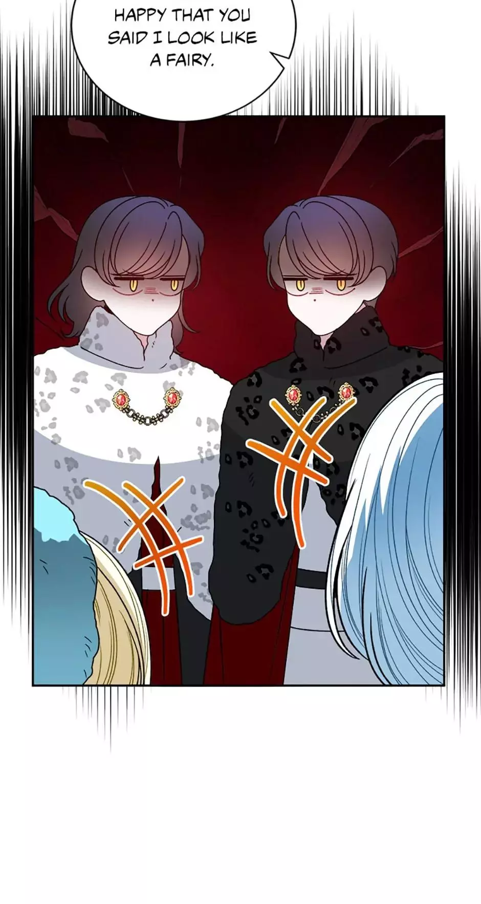 Manga page 70