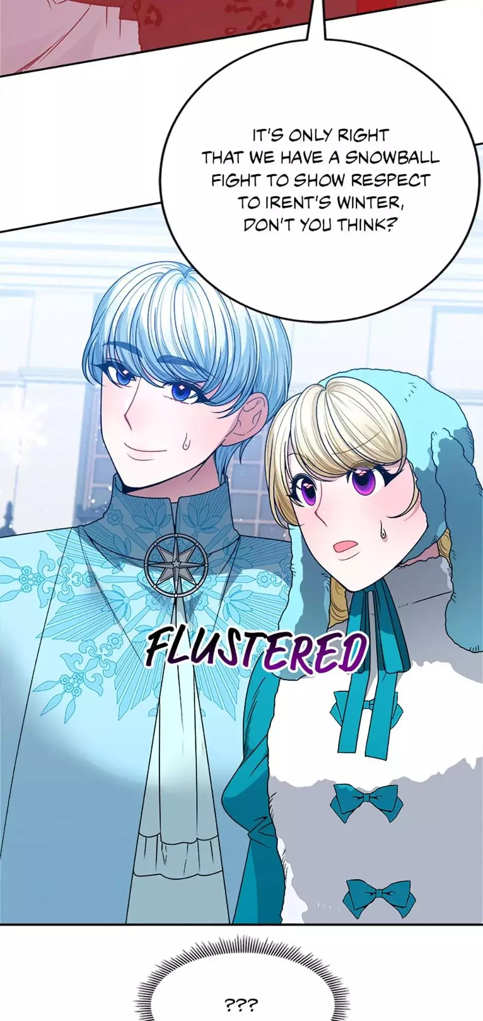Manga page 74