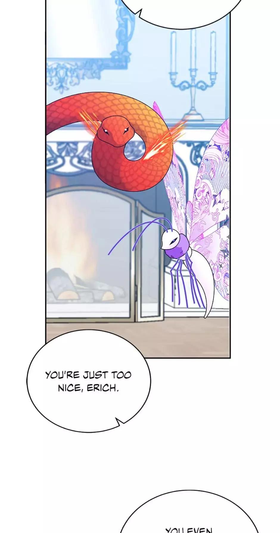 Manga page 24