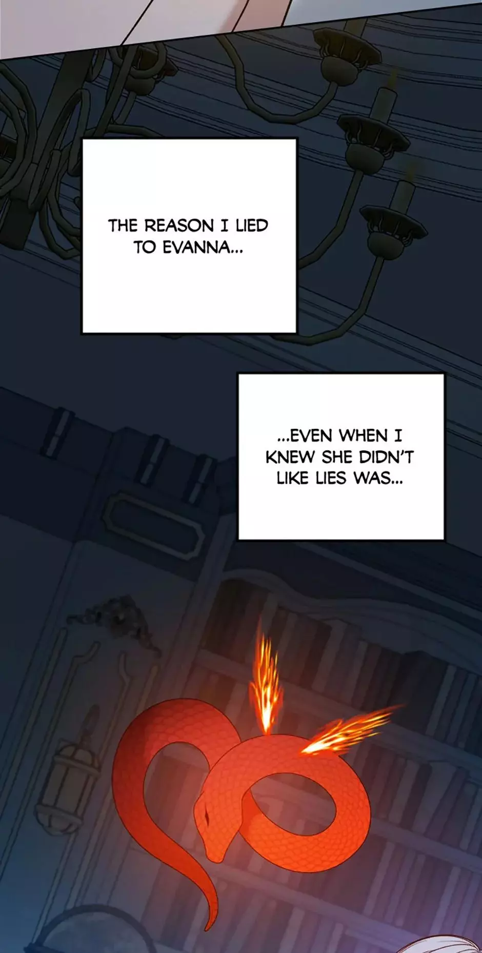 Manga page 40