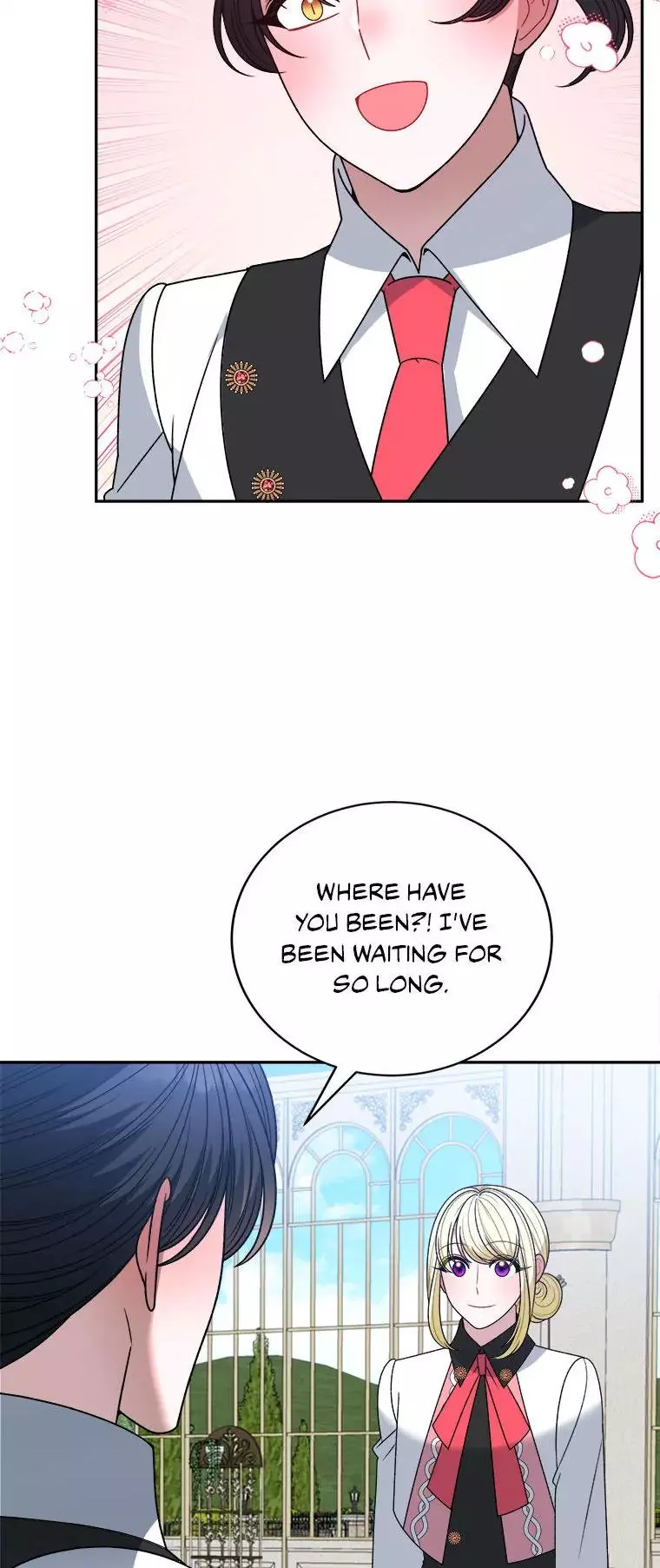 Manga page 32