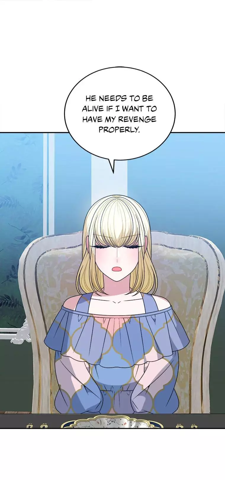 Manga page 45