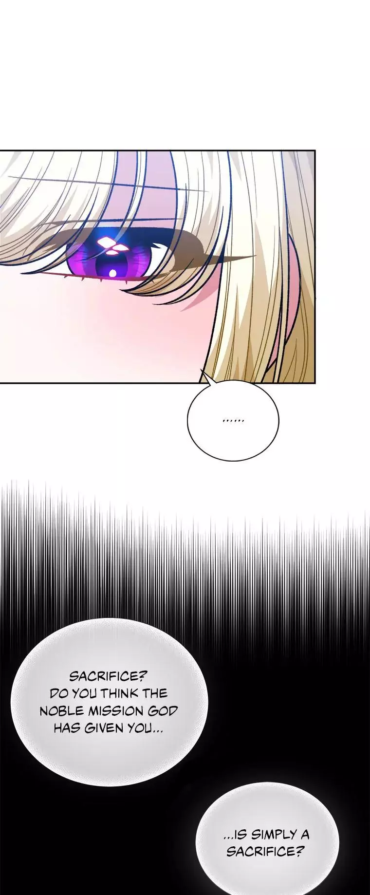 Manga page 50