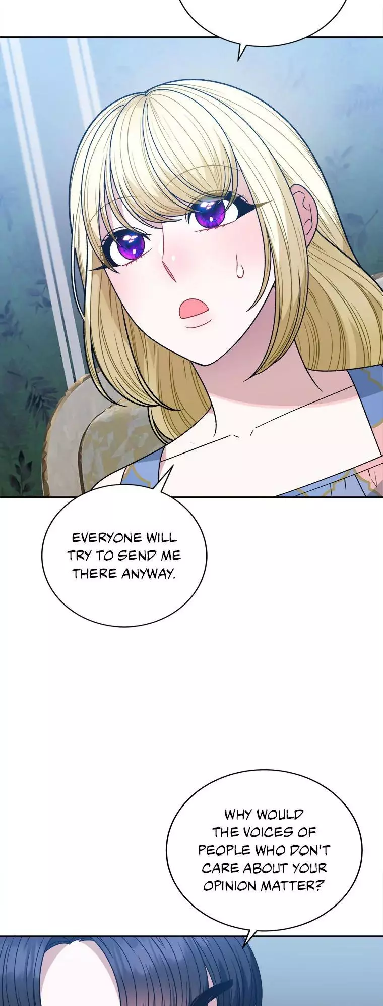 Manga page 56
