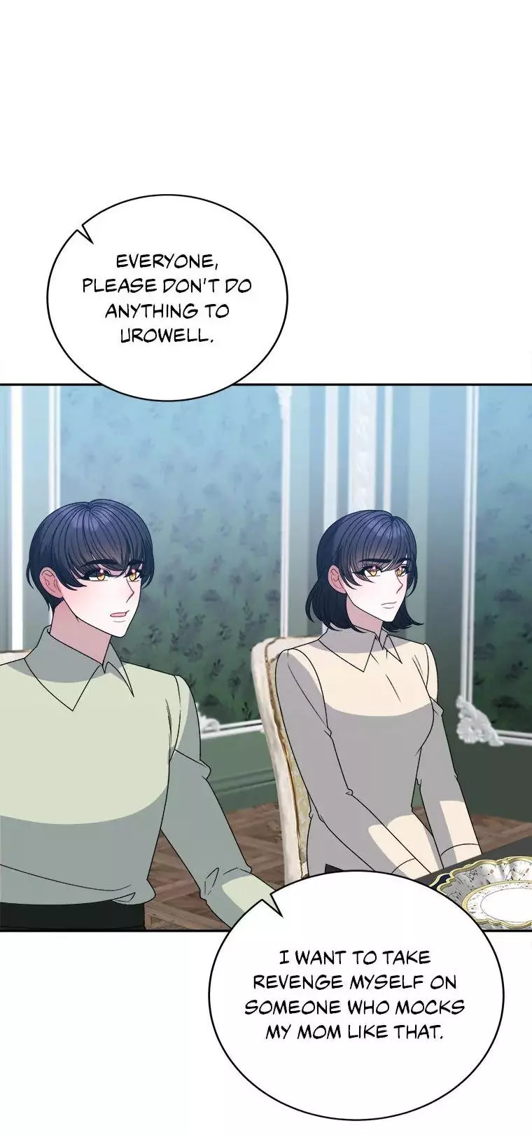 Manga page 46