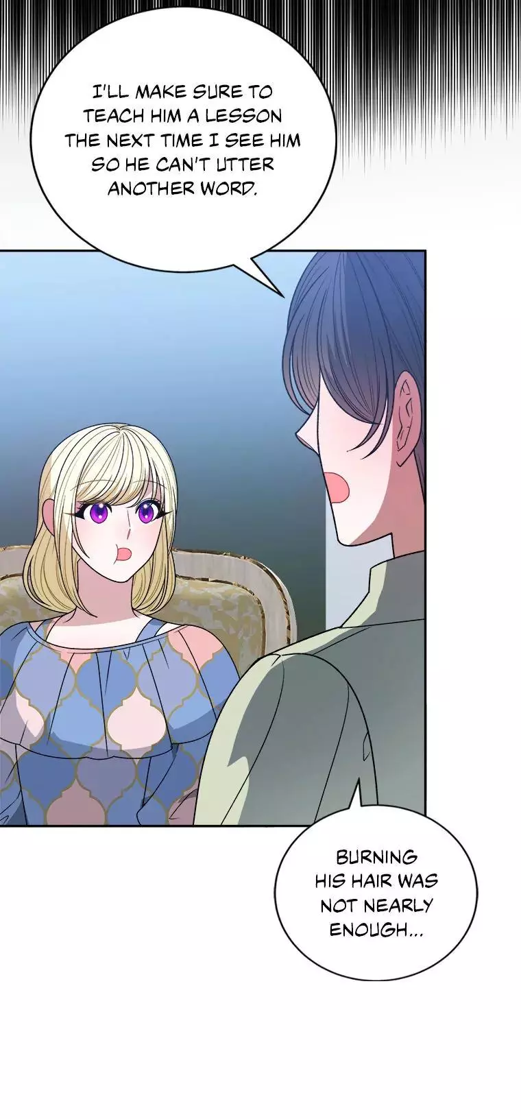 Manga page 43