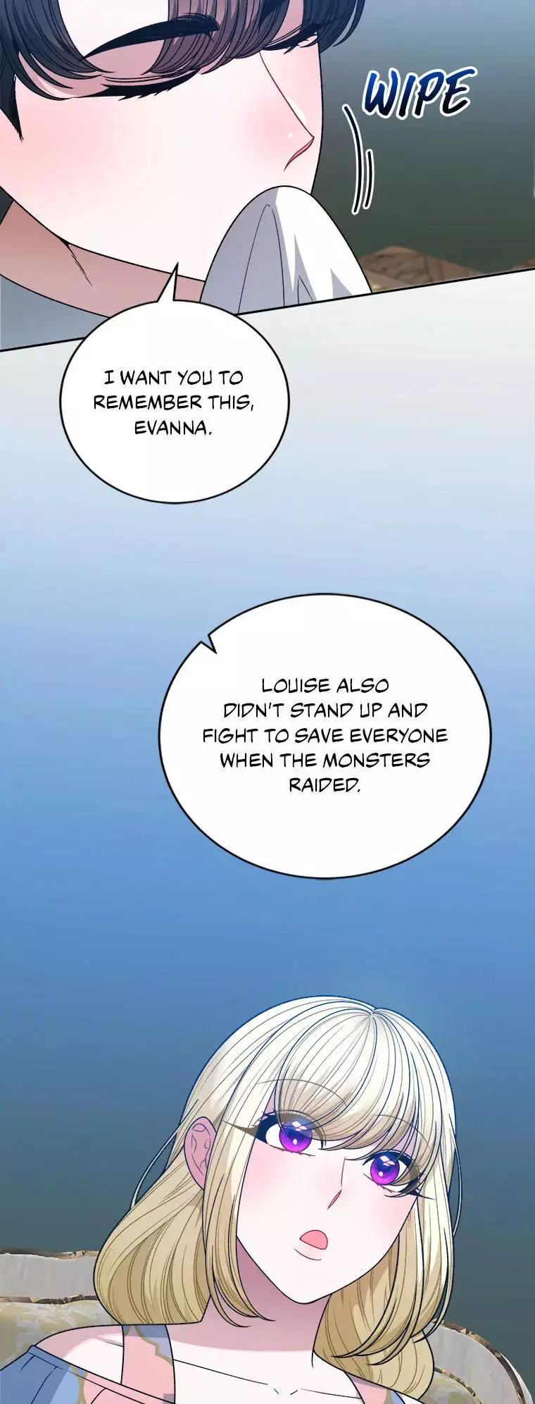 Manga page 57