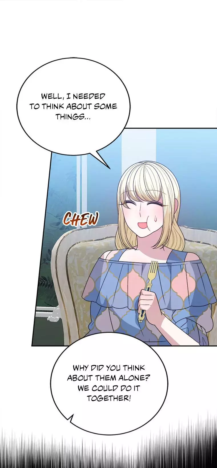Manga page 41