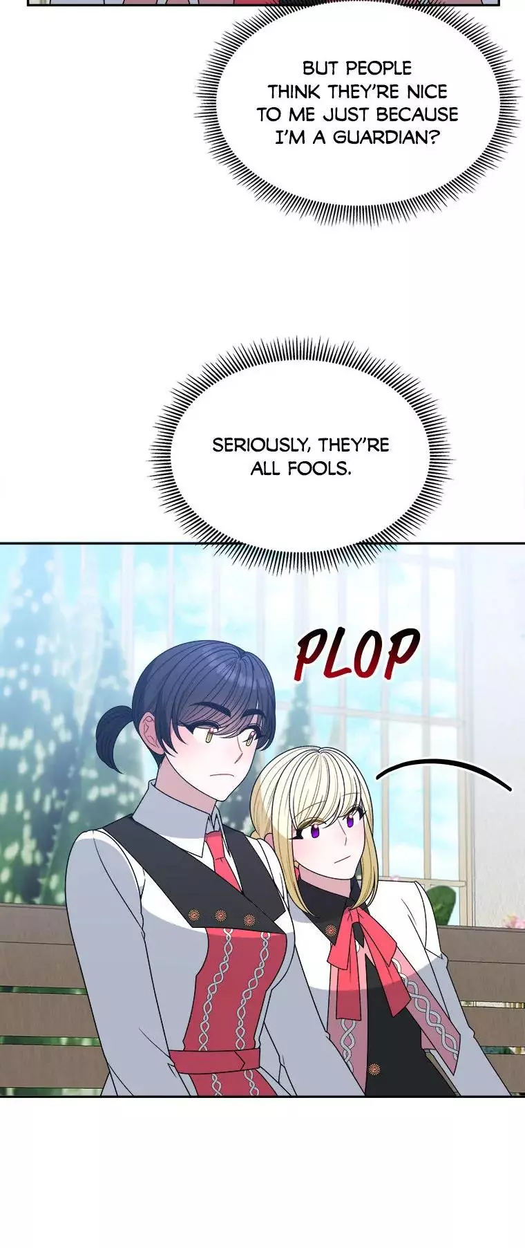 Manga page 34