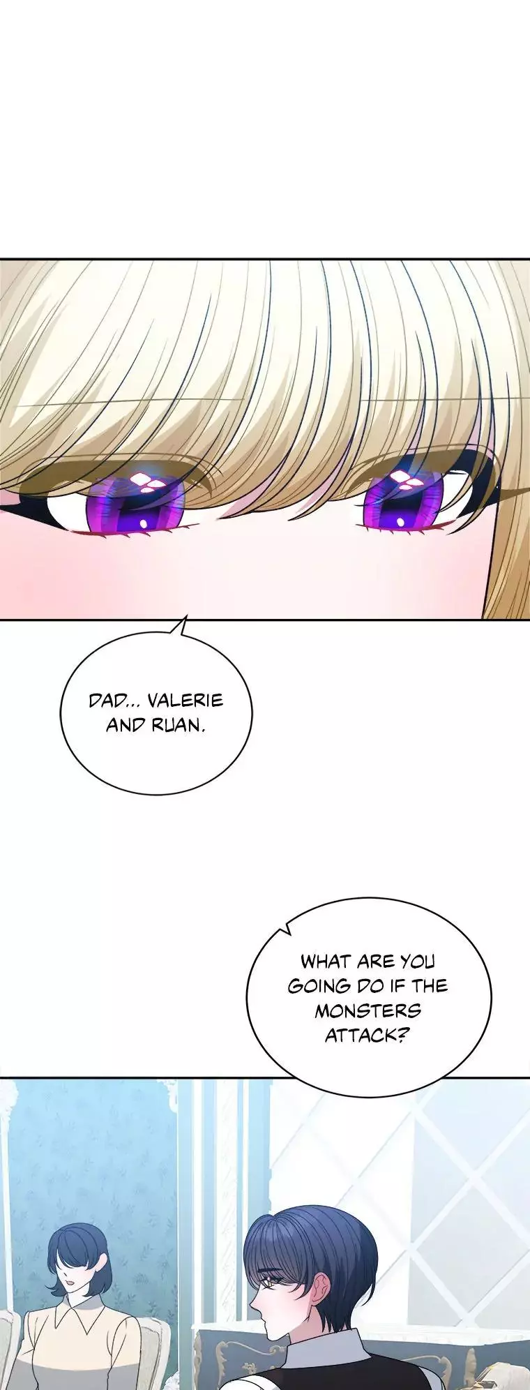 Manga page 53