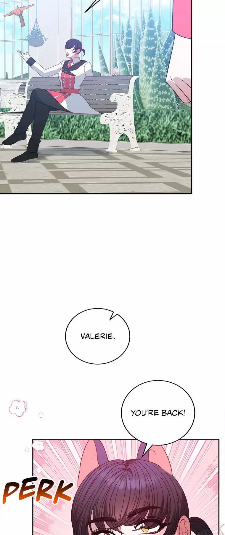 Manga page 31