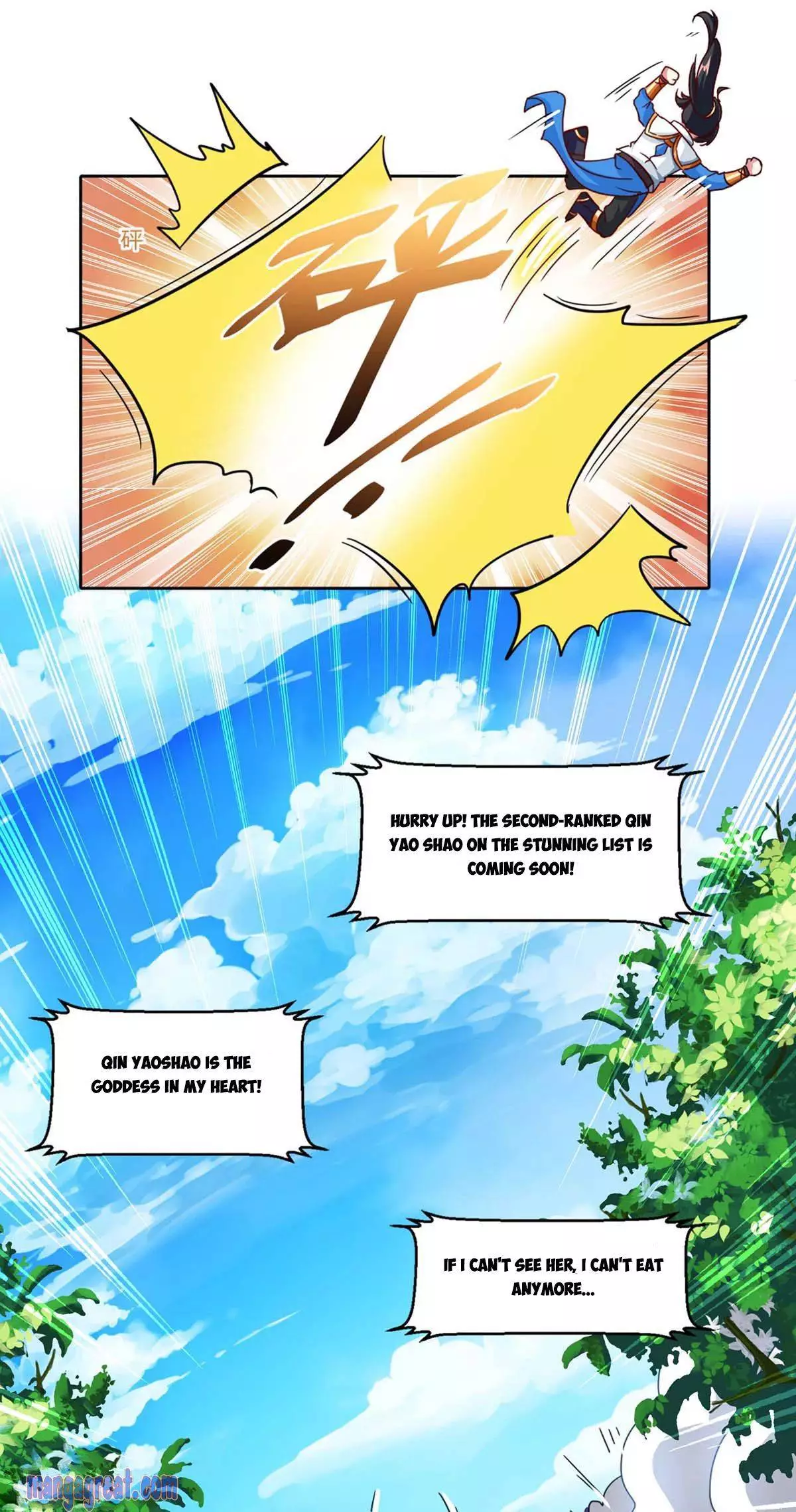 Manga page 14