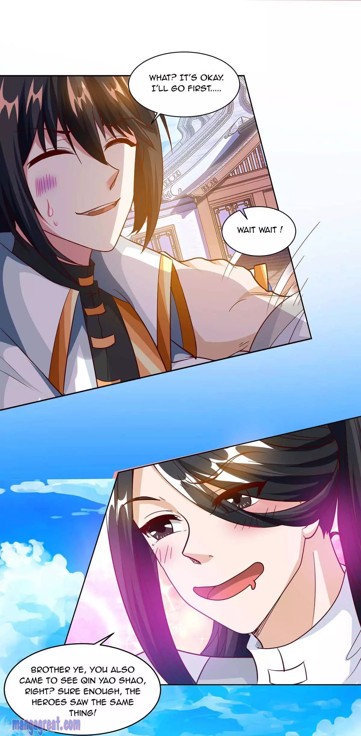 Manga page 18