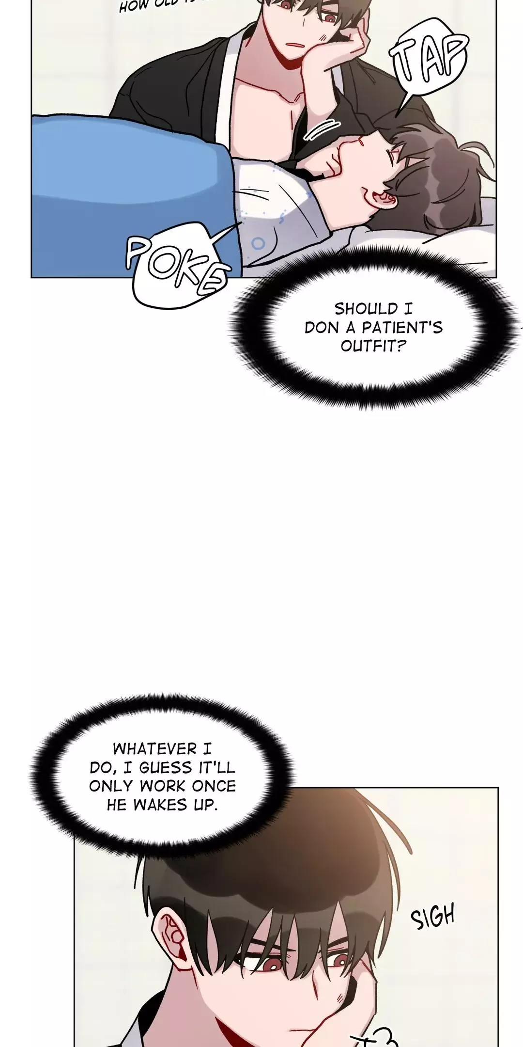 Manga page 12