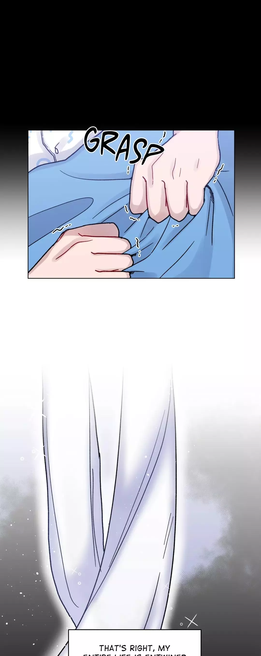 Manga page 36