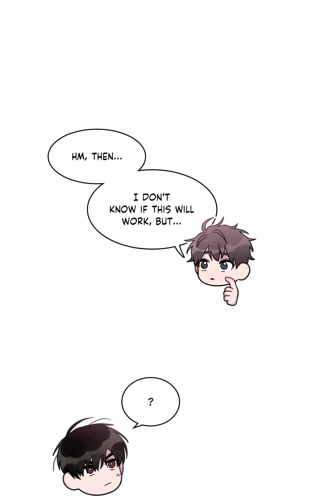 Manga page 58
