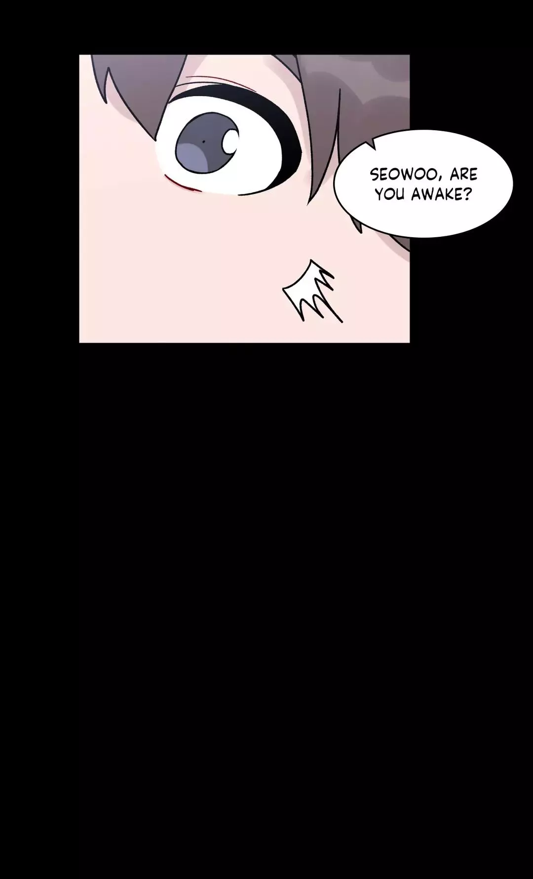 Manga page 27