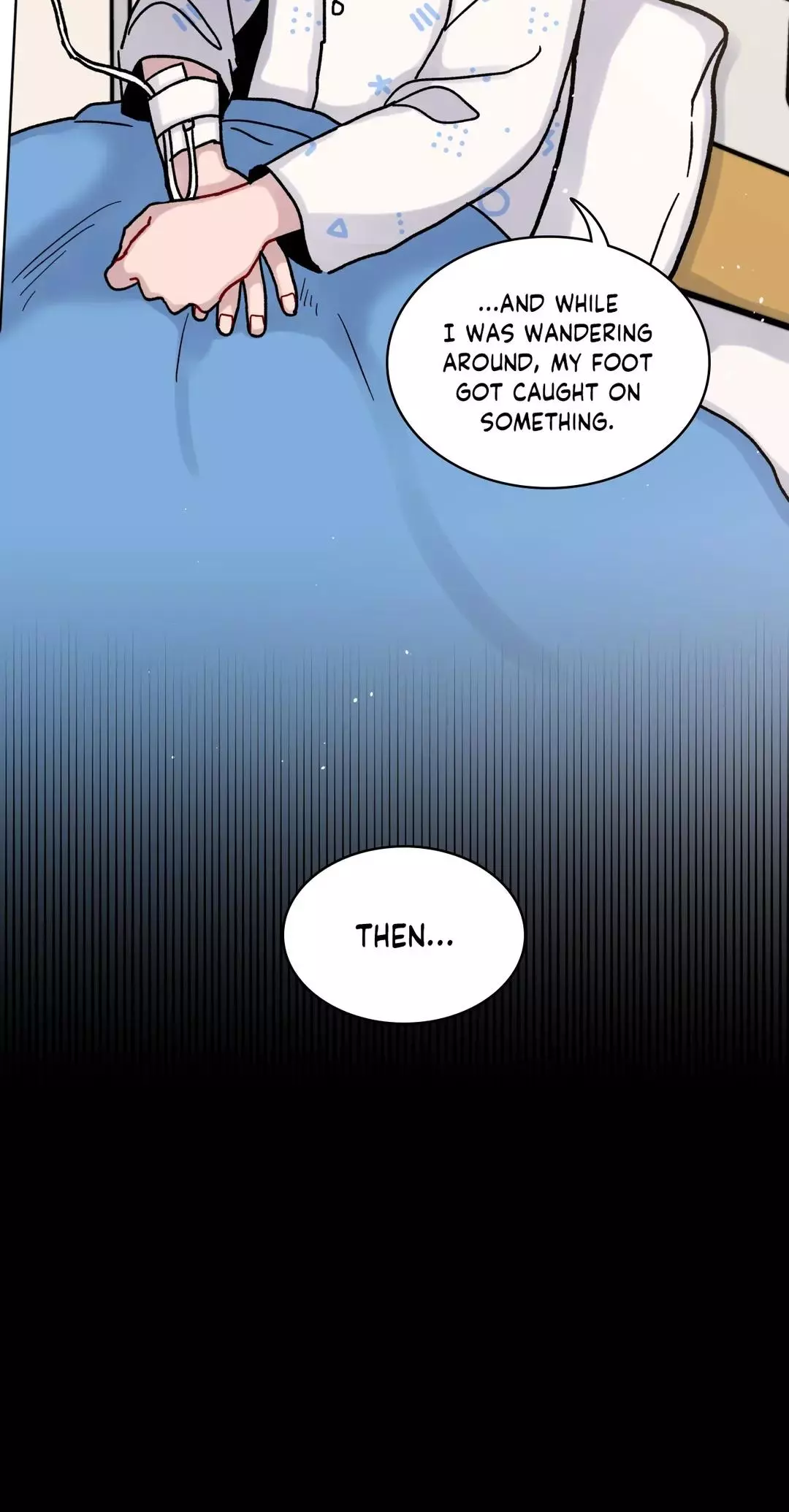 Manga page 24