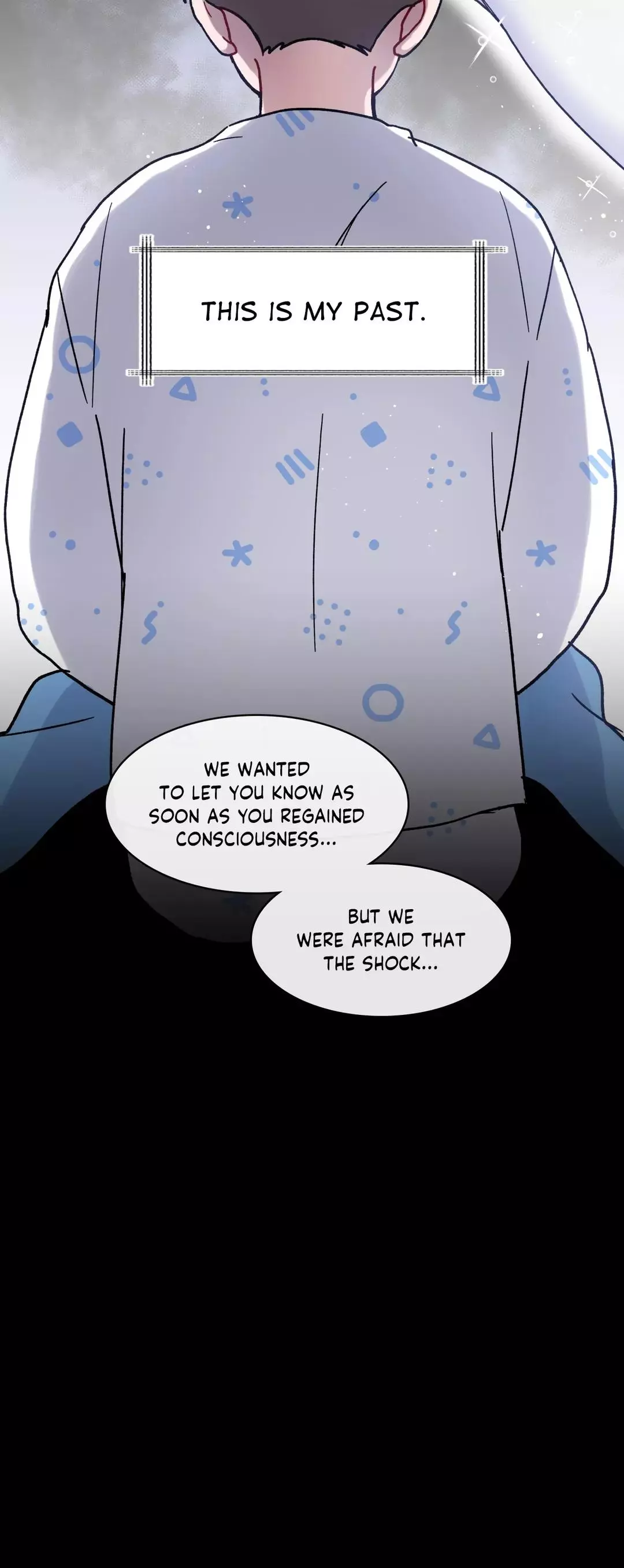 Manga page 38