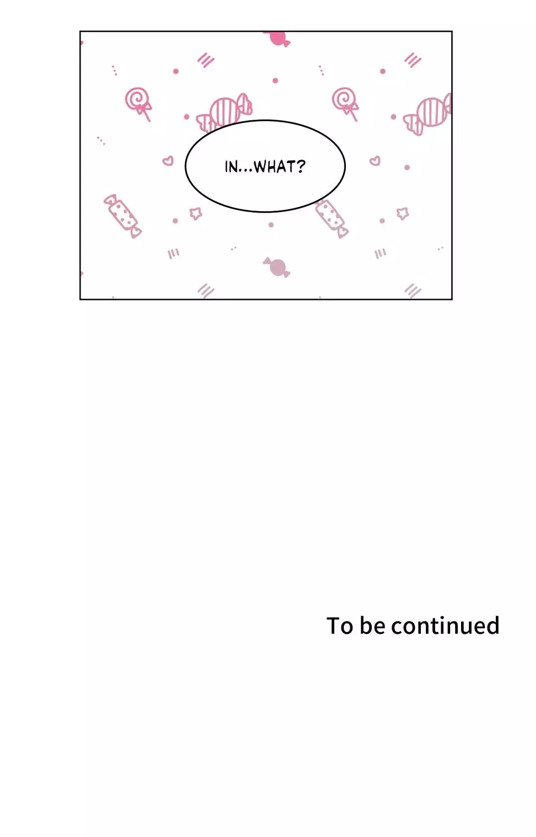 Manga page 62