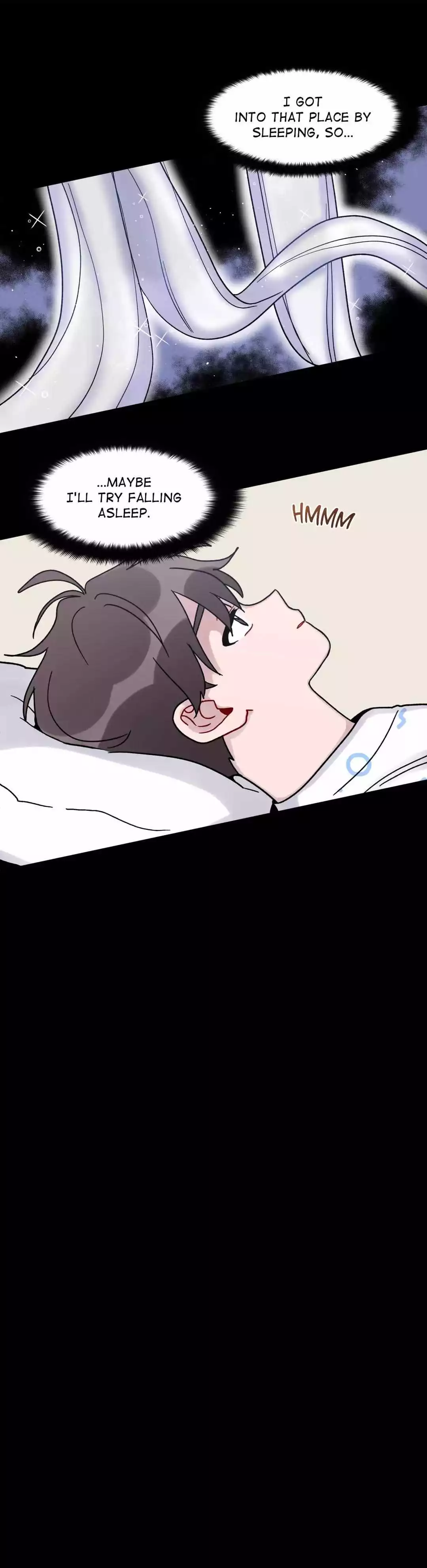 Manga page 52