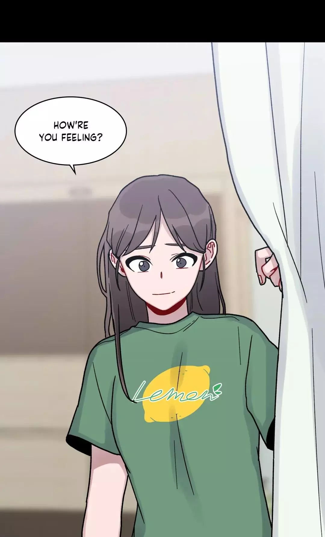 Manga page 29