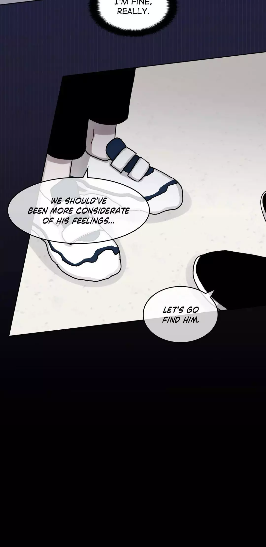 Manga page 30
