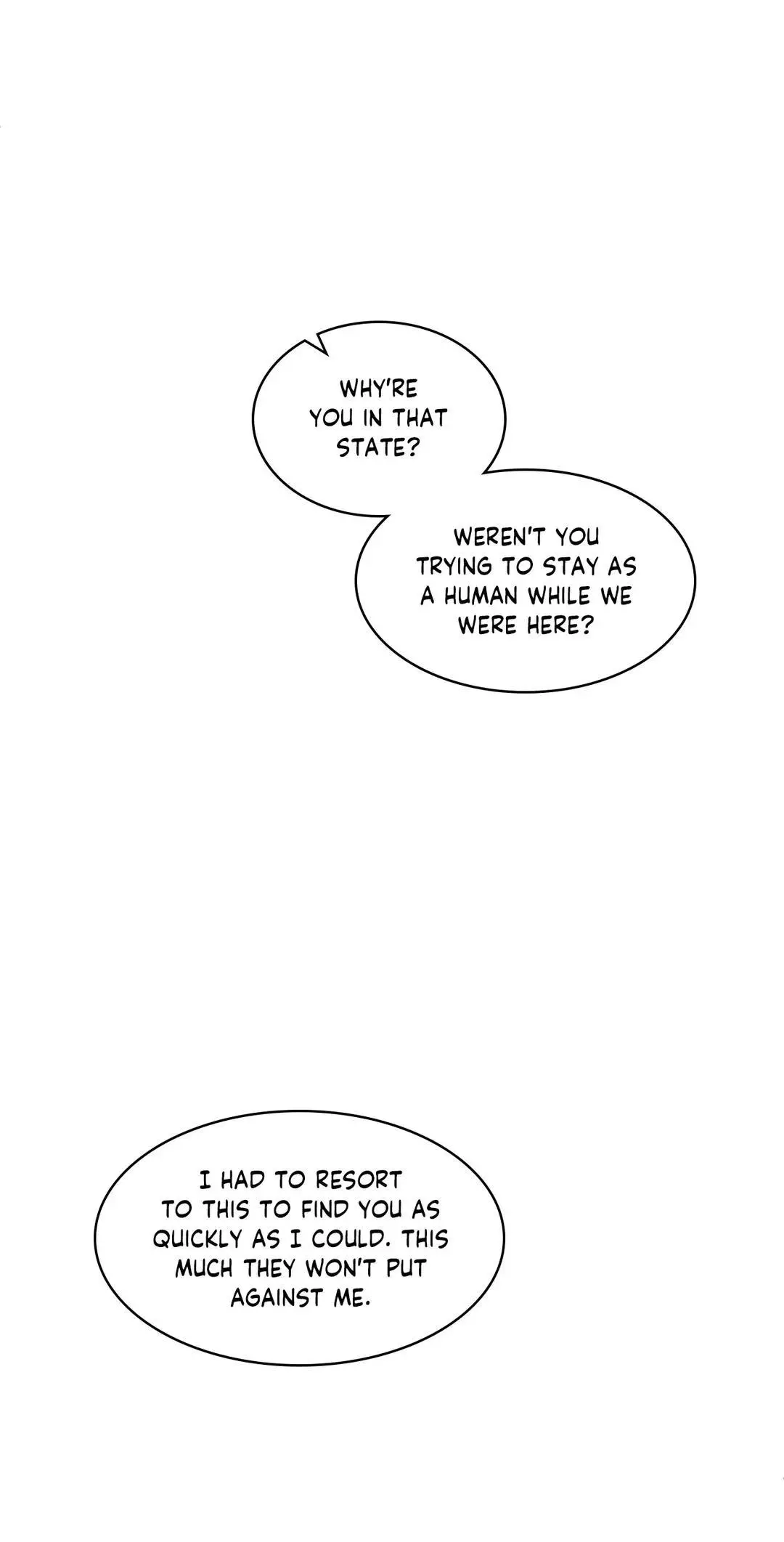 Manga page 36