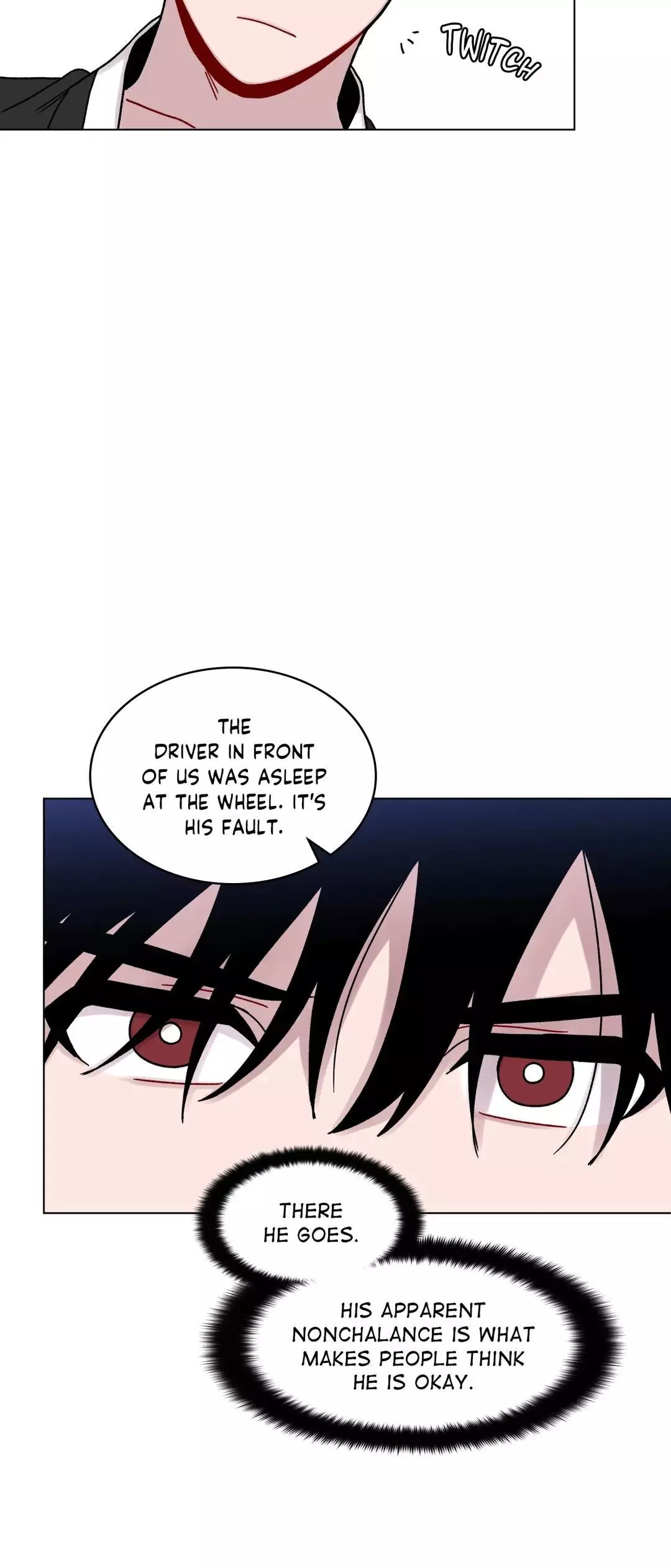 Manga page 41