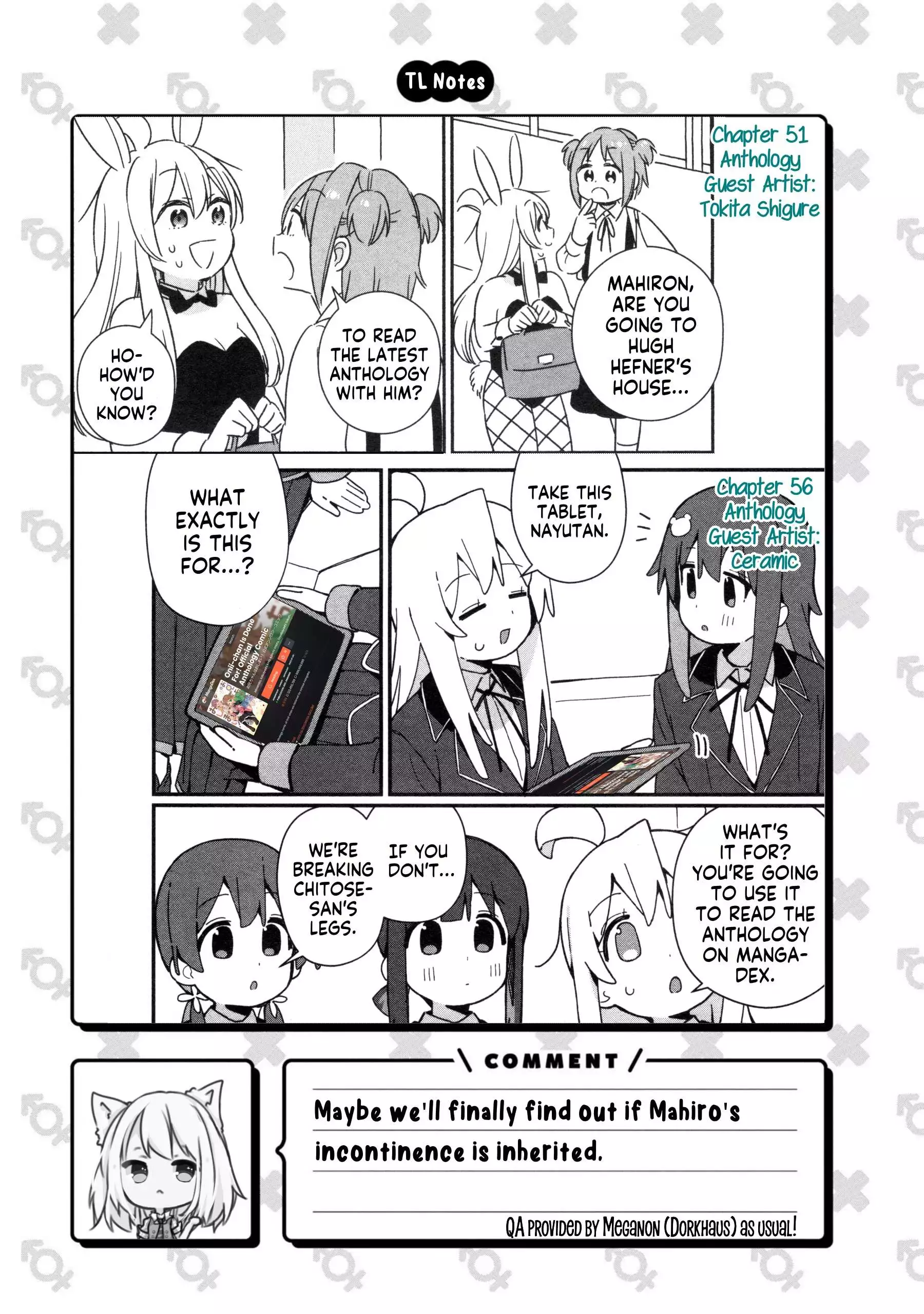 Manga page 13