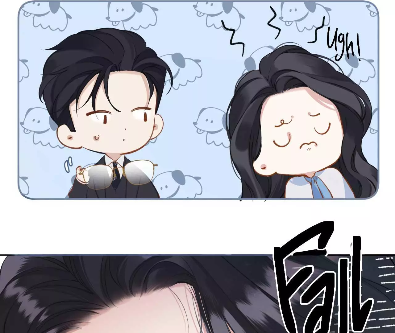 Manga page 66