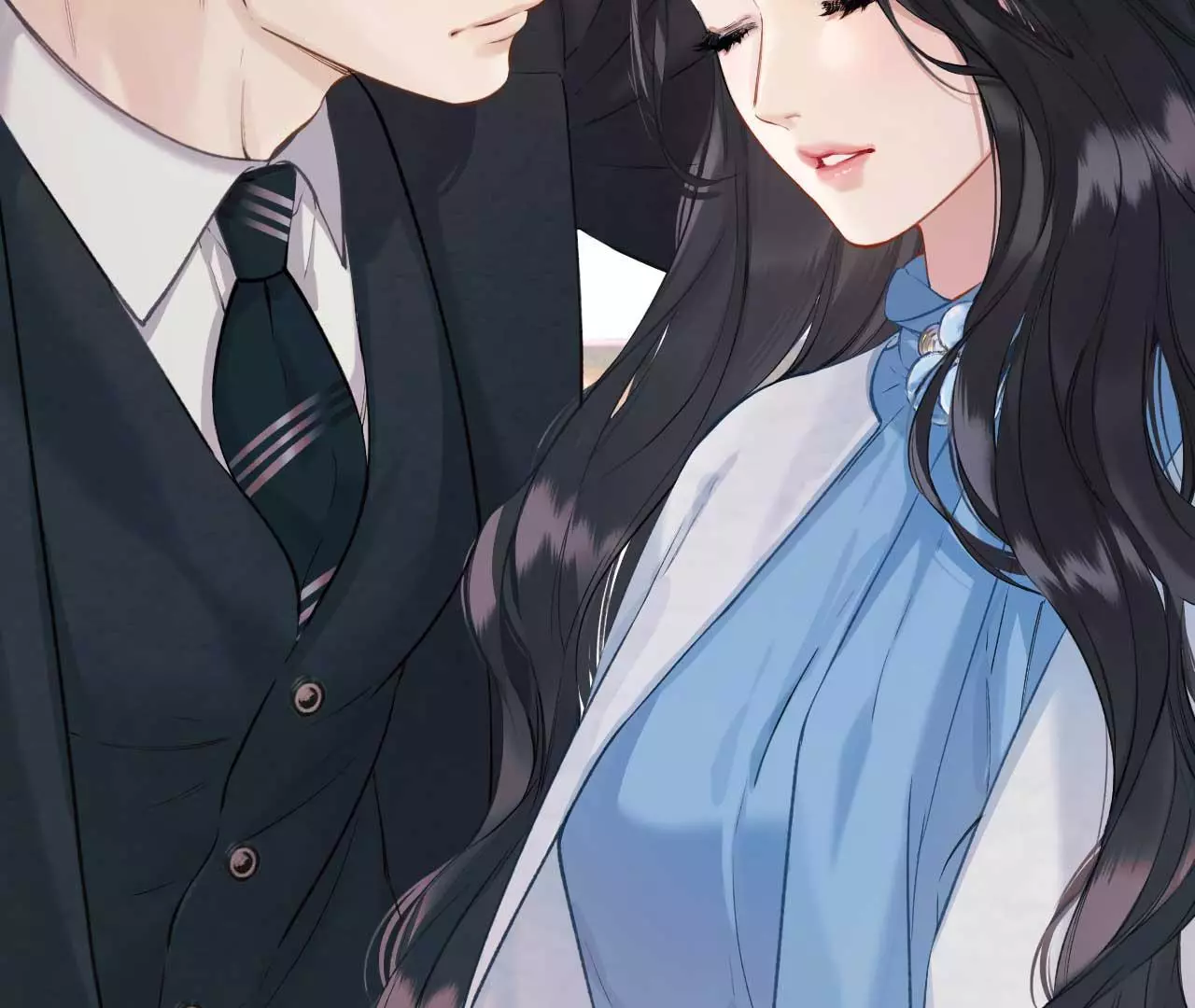 Manga page 77