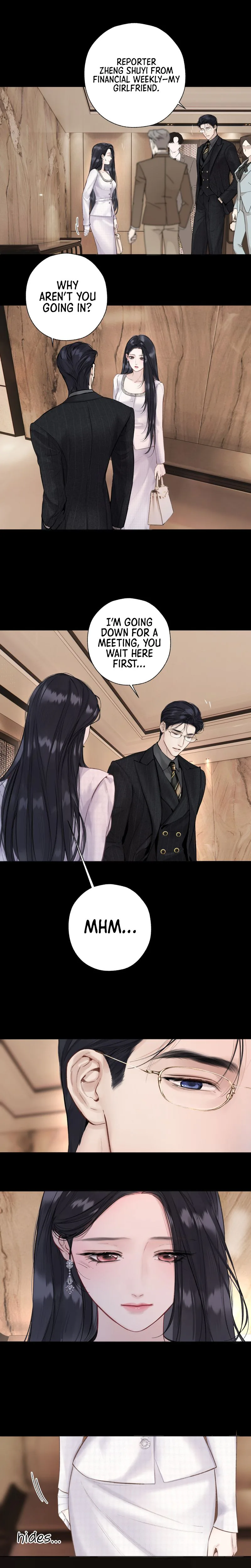 Manga page 37
