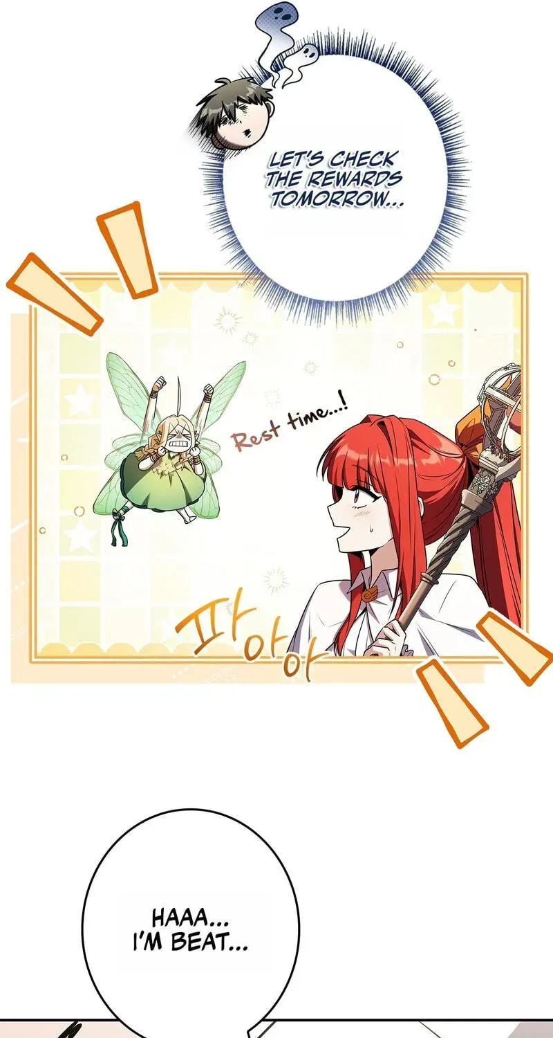 Manga page 65