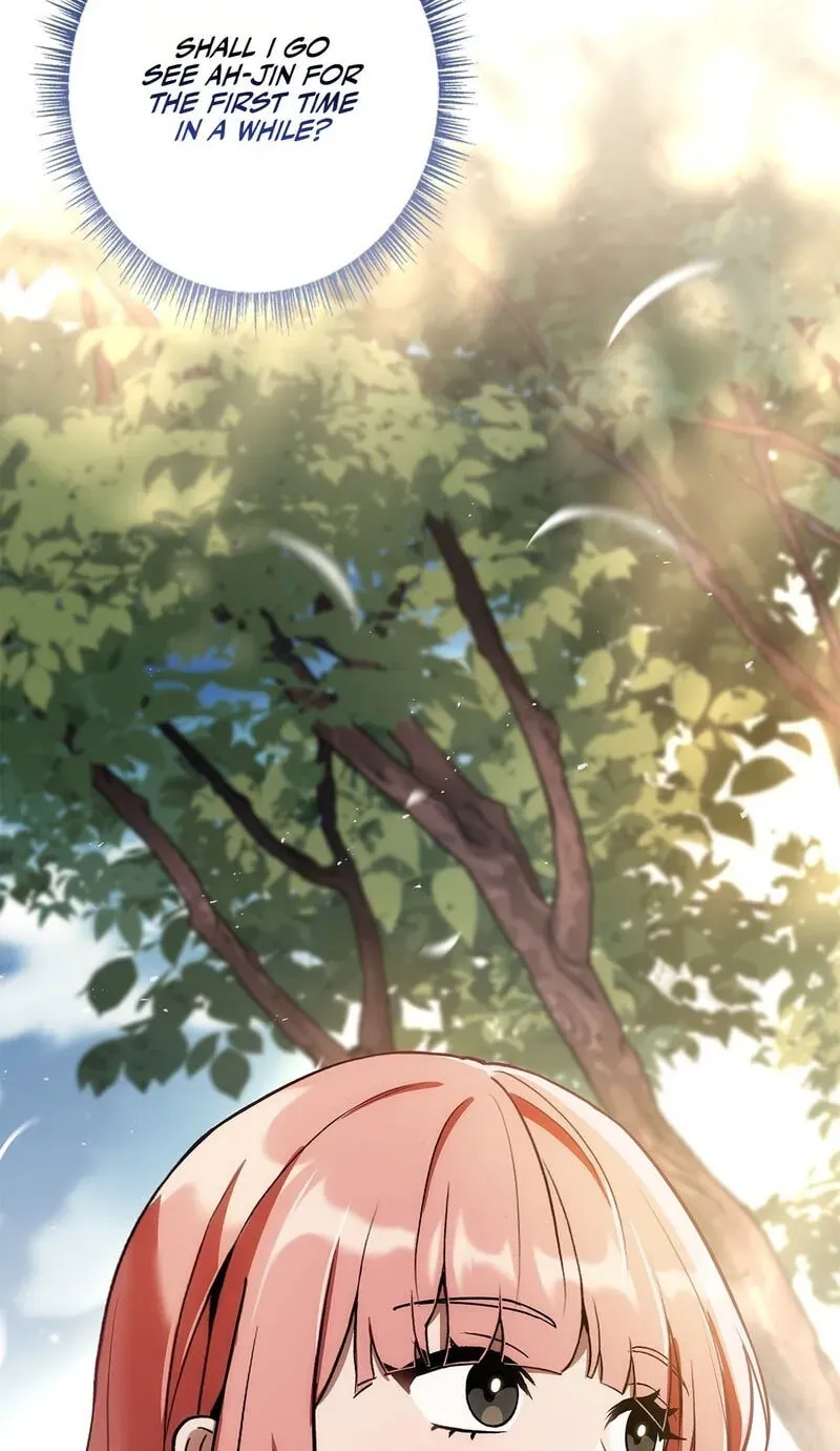 Manga page 141