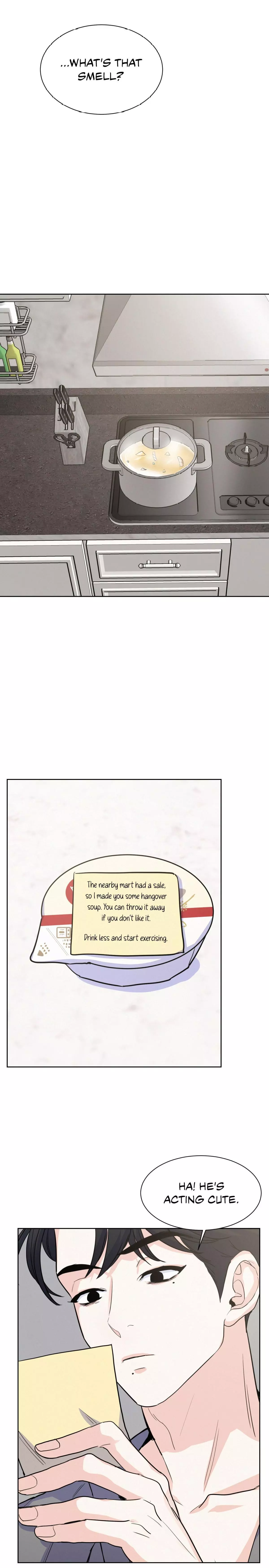 Manga page 12