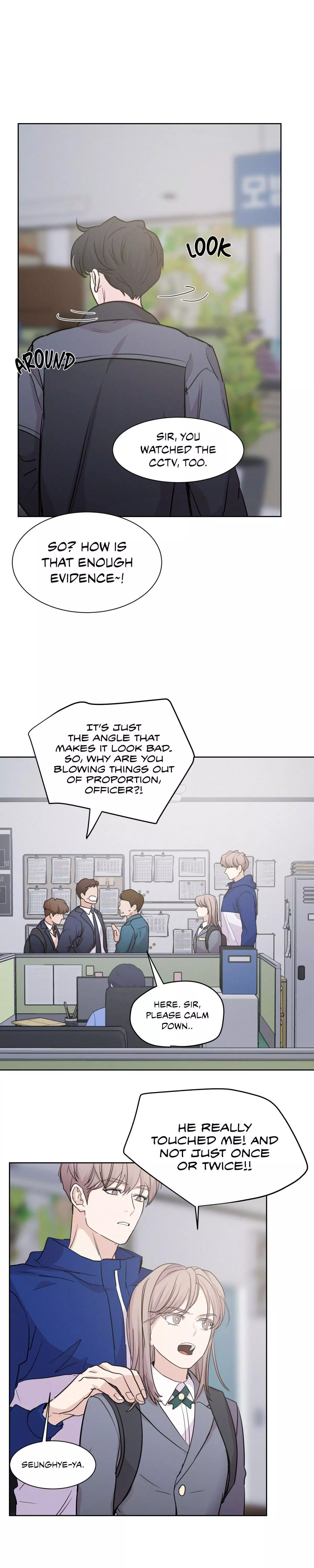 Manga page 19