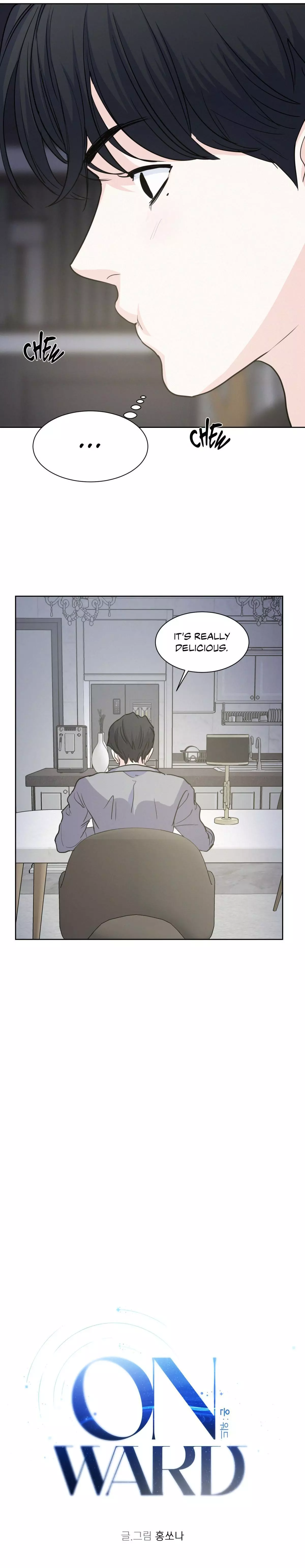 Manga page 14