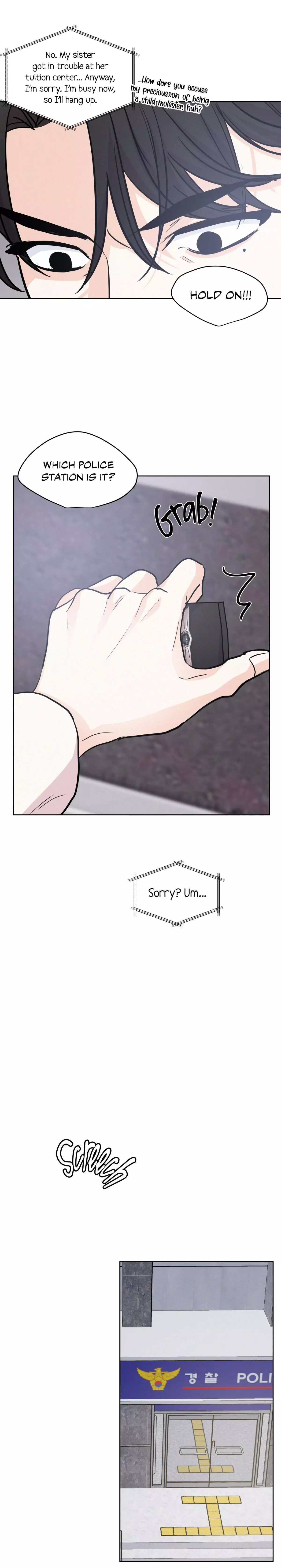 Manga page 18