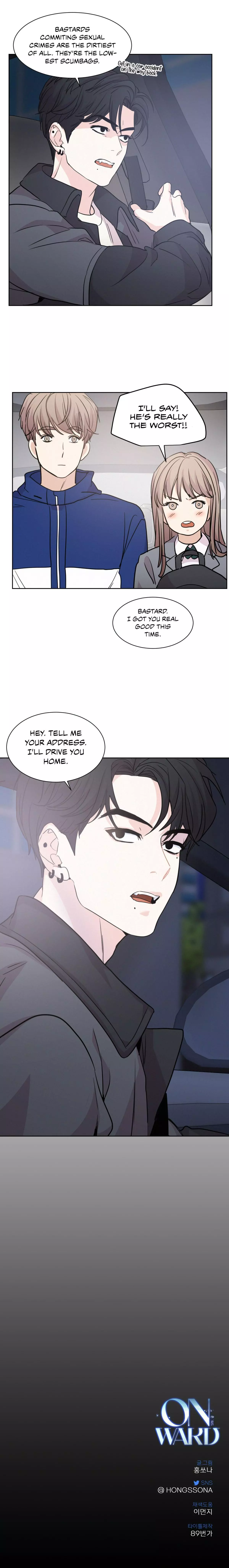 Manga page 24