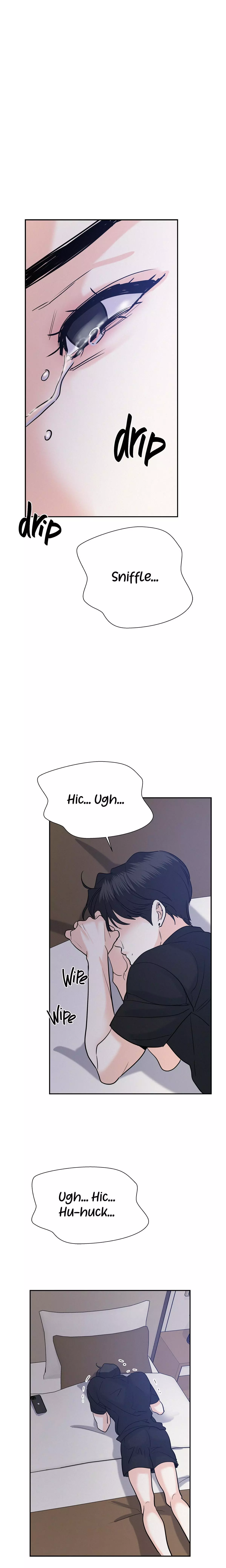 Manga page 20