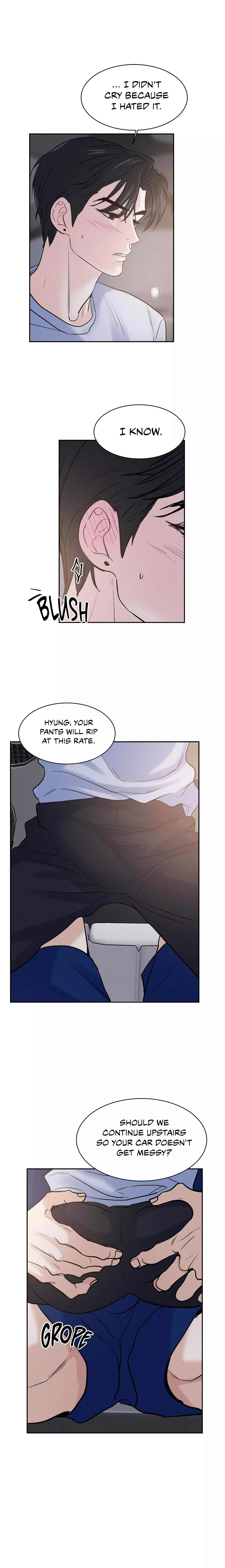 Manga page 12