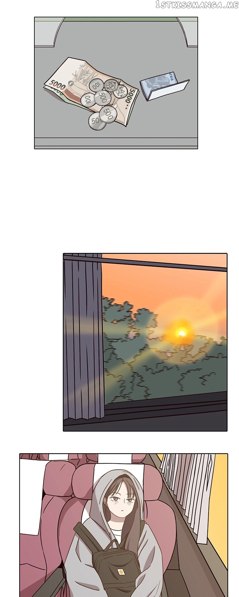 Manga page 45