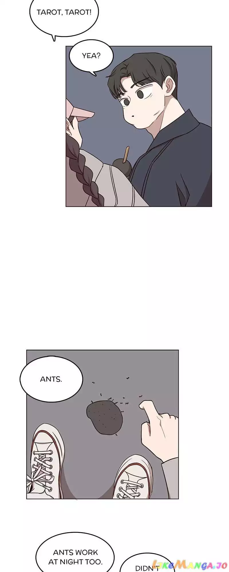 Manga page 23