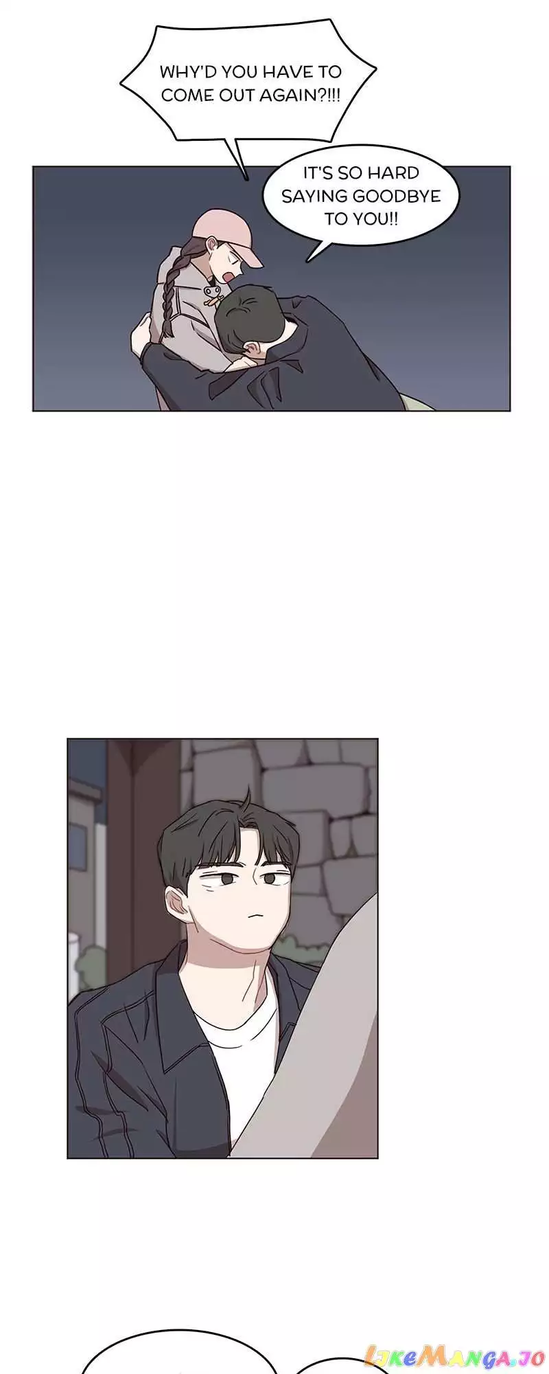 Manga page 29