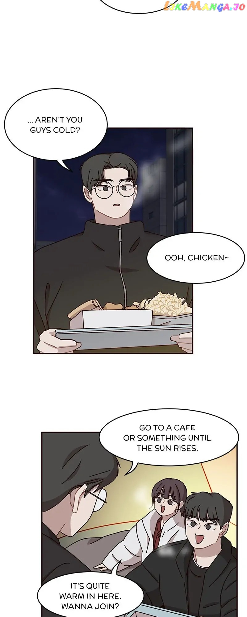 Manga page 22