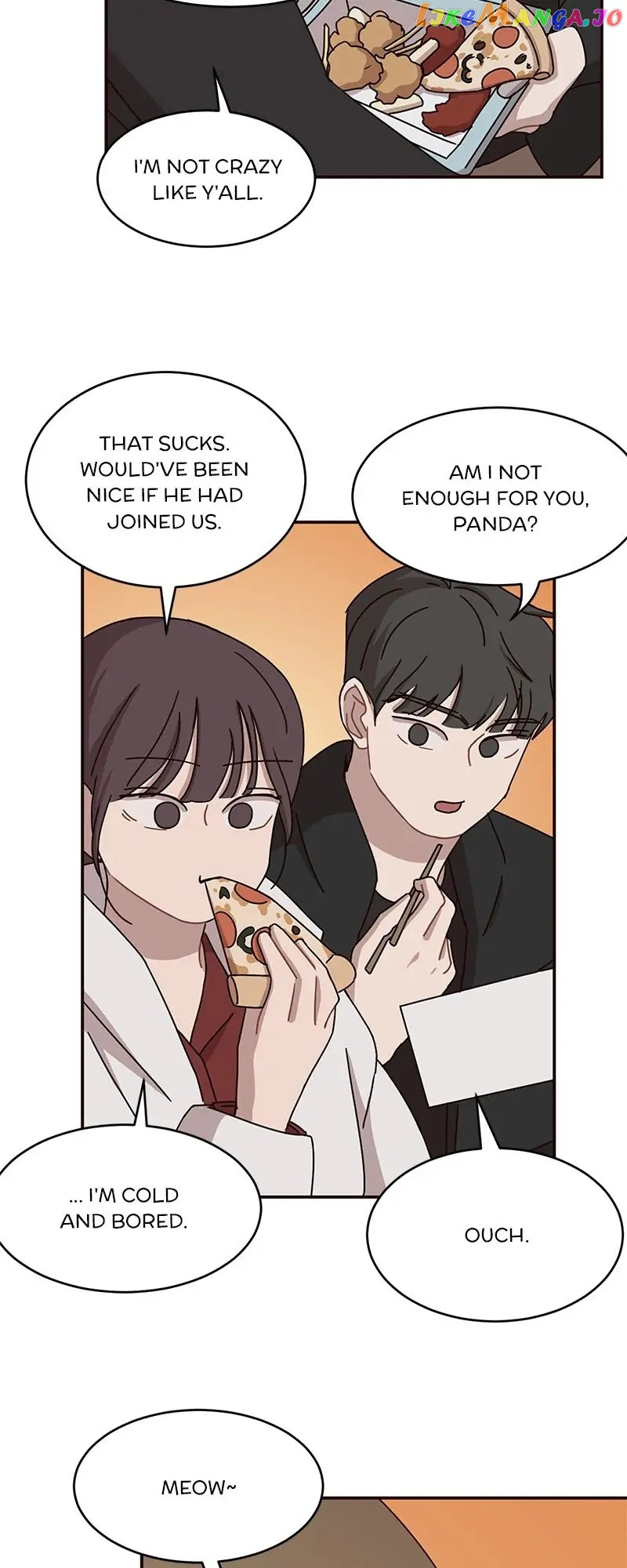 Manga page 23