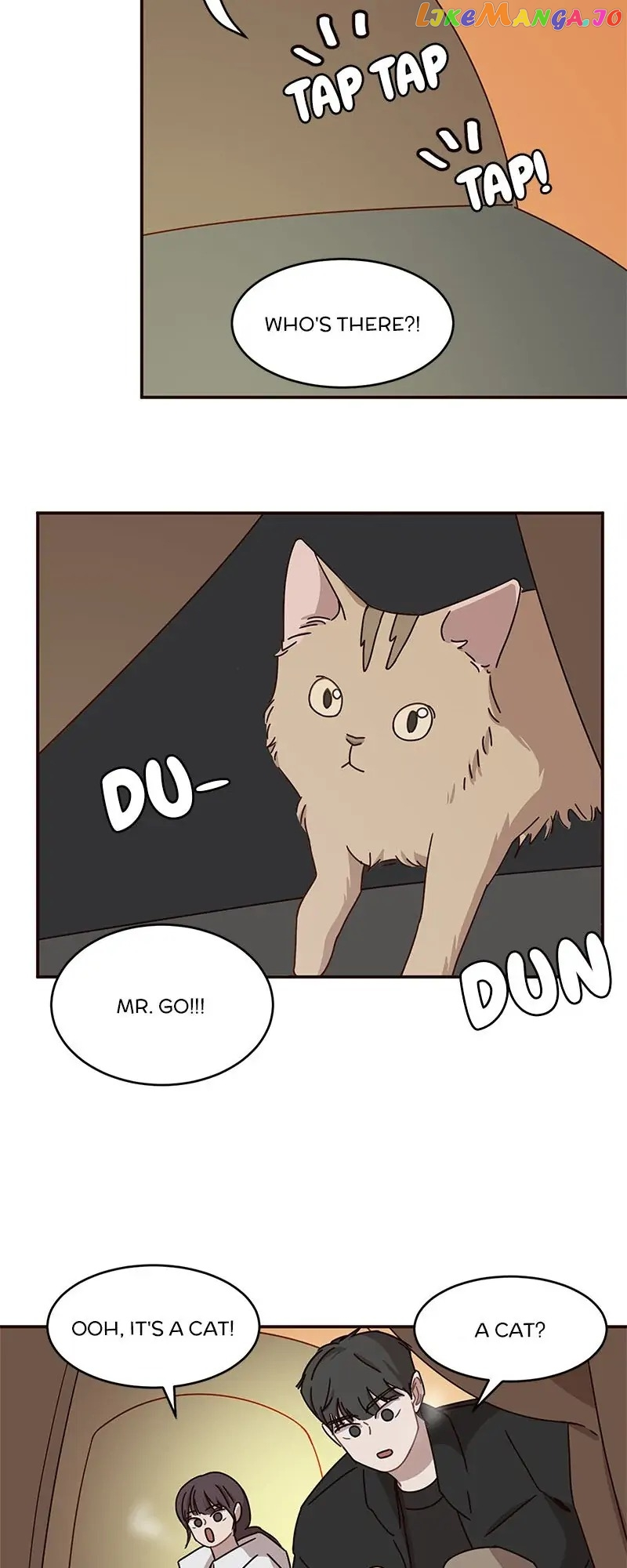 Manga page 24