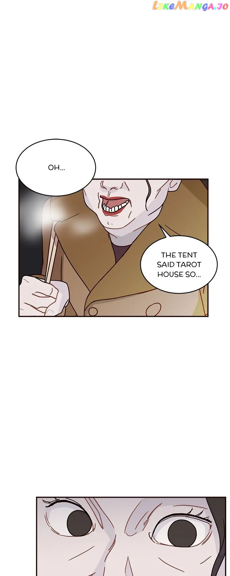 Manga page 31
