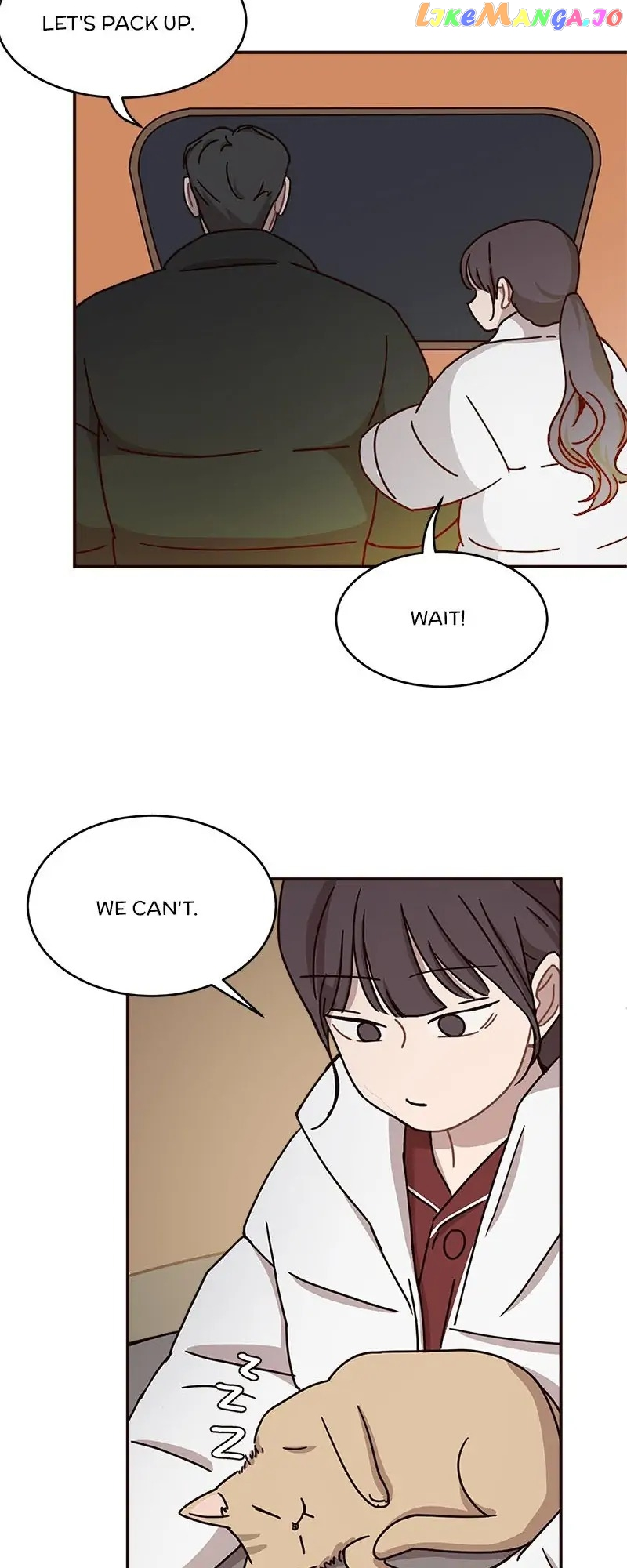 Manga page 35